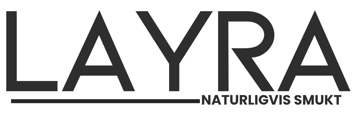 LAYRA Drevet af 3D-Ino